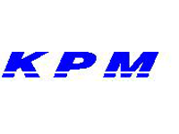 KPM export-import spol. s.r.o.